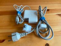 Apple Netzteil Power Adapter A1036, 45 Watt, 24 V, 1,875 A Hessen - Bad Vilbel Vorschau