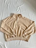 C&A Sweatshirt/Pullover Größe L Bayern - Unterhaching Vorschau