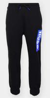 HUGO BOSS Jogginghose Bayern - Freilassing Vorschau