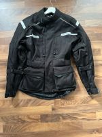 Fastway Motorrad Jacke Gr.38/S inkl. Innenfutter Niedersachsen - Wallenhorst Vorschau