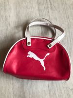 Puma kleine Handtasche Tasche Nordrhein-Westfalen - Bünde Vorschau