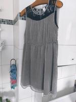 Kleid L gefüttert Rostock - Lichtenhagen Vorschau