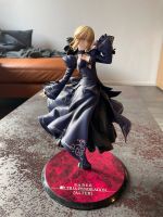 Saber Altria Pendragon Anime Figur 1/7 Scale Alter Fate Köln - Nippes Vorschau