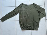 Puristisches, edles Shirt von Marc O´Polo, Größe XS, NEU! Hessen - Seligenstadt Vorschau