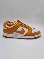 Nike Dunk Low "Phantom" Orange in Gr. 38 Hessen - Wetzlar Vorschau
