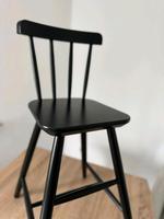 Ikea AGAM Kinderstuhl Hochstuhl Nordrhein-Westfalen - Herne Vorschau