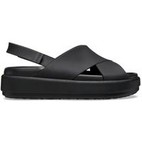 Crocs Brooklyn Luxe Bayern - Augsburg Vorschau
