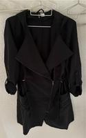 H&M - Leichte Jacke Niedersachsen - Cadenberge Vorschau