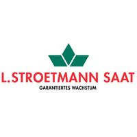 Produktionsmitarbeiter in der Siloaufbereitung (m/w/d) Sachsen-Anhalt - Altenweddingen Vorschau