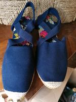 Schuhe/Keilabsatz Bonn - Buschdorf Vorschau