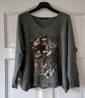 TREDY☆PULLOVER☆44/46☆NEU ☆STRICKPULLOVER Nordrhein-Westfalen - Iserlohn Vorschau