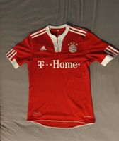 FC Bayern München Trikot Rheinland-Pfalz - Betzdorf Vorschau