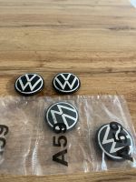 VW 4/5/6/7/8 Nabendeckel/felgendeckel Nordrhein-Westfalen - Mönchengladbach Vorschau