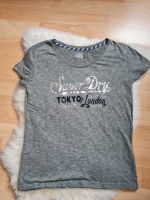 Super dry T-shirt Wuppertal - Heckinghausen Vorschau