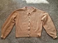 Esprit Stickpullover XL Bayern - Lindau Vorschau