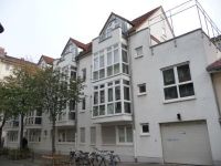 2-Zimmer-Wohnung - wg-geeignet Rheinland-Pfalz - Mainz Vorschau