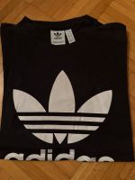 Tshirt Adidas Größe 34 Bayern - Schopfloch Vorschau