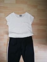 Only, Vero Moda 2Teiler Set Hose, Bluse Gr. M Bayern - Kempten Vorschau