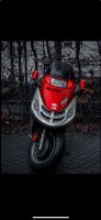 Kymco Roller 70cc Sport/Komfort ❗️ Nordrhein-Westfalen - Arnsberg Vorschau