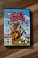 DVD Verrücktes Madagaskar Duisburg - Meiderich/Beeck Vorschau