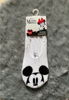 Minnie Maus Socken Gr. 35/38 Neu Brandenburg - Fürstenwalde (Spree) Vorschau