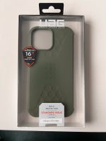 Hülle für iPhone 13 Pro Max - neu, originalverpackt Walle - Handelshäfen Vorschau