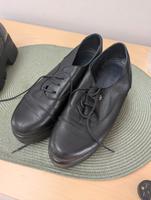 Wojas Schuhe gr 37 Baden-Württemberg - Ludwigsburg Vorschau