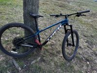 Trek Roscoe 8 - 2023 - 29 Zoll - Diamant!! MTB HARDTAIL Brandenburg - Brandenburg an der Havel Vorschau