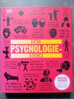 Das Psychologie Buch Niedersachsen - Twistringen Vorschau