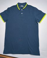 T-Shirt/Poloshirt, Gr. S, C&A Niedersachsen - Seesen Vorschau