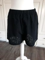 Shorts von Love Moschino Gr. 40/42 Niedersachsen - Hildesheim Vorschau