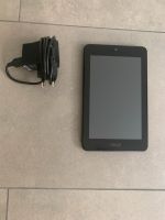 ASUS MeMo Pad HD 7 (ME 173X) Tablet Rheinland-Pfalz - Harthausen Vorschau