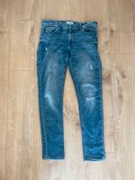 Jeans von Only & Sons Hamburg-Mitte - Hamburg Hamm Vorschau