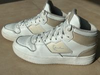 KARL KANI Sneaker High Gr. 41 Mädchen Baden-Württemberg - Berglen Vorschau