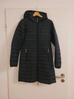 ESPRIT DAMEN Leichtesteppjacke gr.S. NEU Nordrhein-Westfalen - Kerpen Vorschau