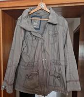Jacke von Cecil Größe XXL Bayern - Fürstenzell Vorschau