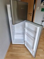 Kühlschrank Niedersachsen - Wilhelmshaven Vorschau