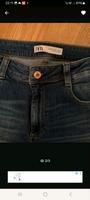 Jeans  Damen Sachsen - Putzkau Vorschau