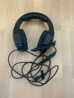 PC Headset Niedersachsen - Adelebsen Vorschau