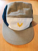 Team Vitality Esports Cap, Snapback Panel Cap Tricolor Baden-Württemberg - Singen Vorschau