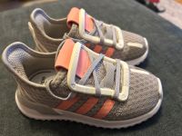 Kinder Adidas Schuhe Gr. 24 Baden-Württemberg - Bad Mergentheim Vorschau