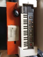 CASIO MT41 vintage Keyboard Baden-Württemberg - Mannheim Vorschau