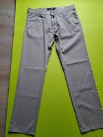 Jeans Pierre Cardin 34/32 Niedersachsen - Lüneburg Vorschau