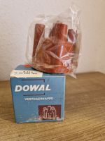 Zündverteilerkappe Verteilerkappe Dowal 1235522193 NOS original Berlin - Mitte Vorschau