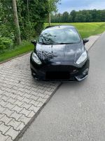 Ford Fiesta 1.6 Eco Boost ST Nordrhein-Westfalen - Steinfurt Vorschau