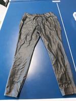 kunstlederhose Lederimitat Wetlook Hose Baden-Württemberg - Erbach Vorschau