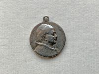 Medaille Religion PIUS XI PONT MAX 1933/1934 (?) Baden-Württemberg - Starzach Vorschau