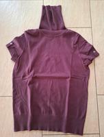 Kurzarm-Rollkragenpullover Rolli esprit Gr. L Nordrhein-Westfalen - Lotte Vorschau