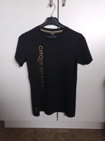 Suche Cirque du Soleil T-Shirt Frauen S Nordrhein-Westfalen - Bocholt Vorschau