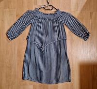 Only Kleid Gr.40/M Bayern - Sonthofen Vorschau